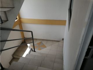Foto 10 de La Concepción, Oficina en  Renta, 131m2, 4 Ambientes.