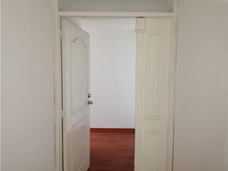 Foto 30 de La Concepción, Oficina en  Renta, 131m2, 4 Ambientes.