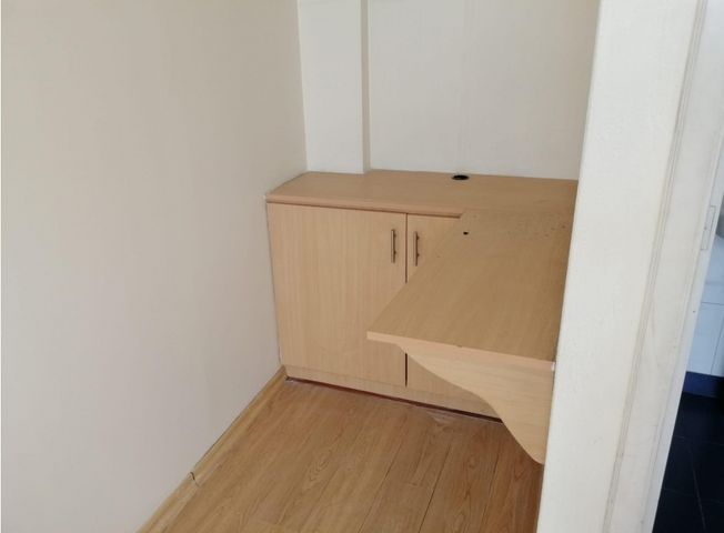 place photo 31