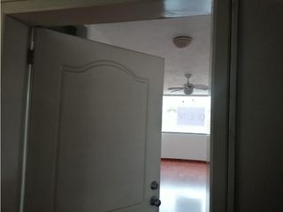 Foto 20 de La Concepción, Oficina en  Renta, 131m2, 4 Ambientes.