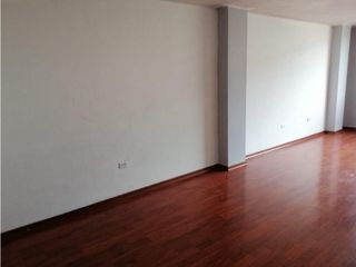 Foto 15 de La Concepción, Oficina en  Renta, 131m2, 4 Ambientes.