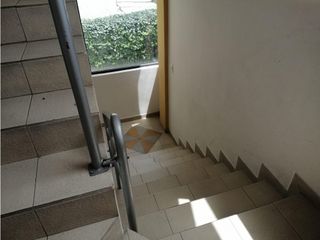 Foto 8 de La Concepción, Oficina en  Renta, 131m2, 4 Ambientes.