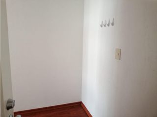 Foto 27 de La Concepción, Oficina en  Renta, 131m2, 4 Ambientes.