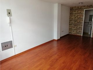 Foto 22 de La Concepción, Oficina en  Renta, 131m2, 4 Ambientes.