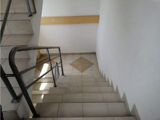 Foto 7 de La Concepción, Oficina en  Renta, 131m2, 4 Ambientes.