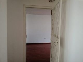 Foto 16 de La Concepción, Oficina en  Renta, 131m2, 4 Ambientes.