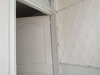 Foto 11 de La Concepción, Oficina en  Renta, 131m2, 4 Ambientes.