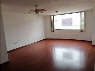 Foto 18 de La Concepción, Oficina en  Renta, 131m2, 4 Ambientes.