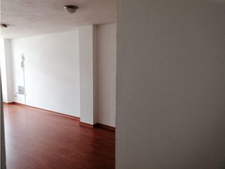 Foto 28 de La Concepción, Oficina en  Renta, 131m2, 4 Ambientes.