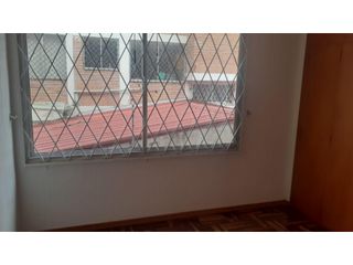 Foto 12 de Iñaquito, Oficina o Local Comercial en Renta, 210m2, 5 Ambiente.
