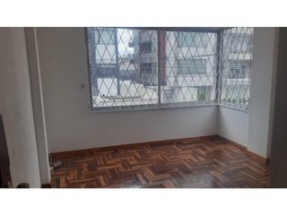 Foto 6 de Iñaquito, Oficina o Local Comercial en Renta, 210m2, 5 Ambiente.