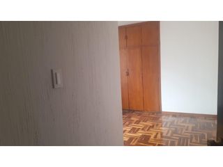 Foto 13 de Iñaquito, Oficina o Local Comercial en Renta, 210m2, 5 Ambiente.