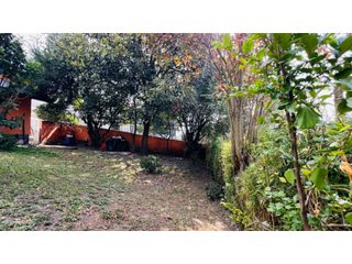 Foto 5 de Miravalle, Casa en  Venta, 300m2, 4 Habitaciones, 2 Baños.