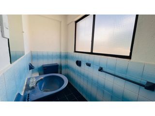 Foto 6 de Gaspar de Villarroel, oficina Local  en  Renta, 420m2, 7 Ambientes.