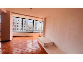 Foto 13 de Gaspar de Villarroel, oficina Local  en  Renta, 420m2, 7 Ambientes.