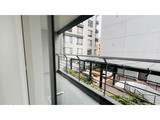 Foto 15 de República de El Salvador, Oficina en  Renta, 890m2, 4 Ambientes.