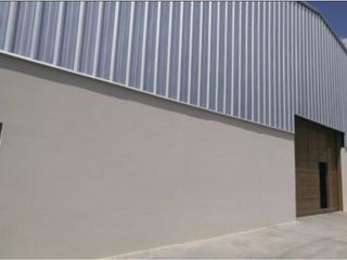Foto 11 de Carcelén, Galpón en  Renta, 2000m2, 10 Ambientes.