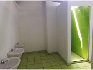 Foto 7 de Carcelén, Galpón en  Renta, 2000m2, 10 Ambientes.