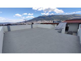 Foto 22 de La Kennedy, Casa en  Renta, 350m2, 5 Habitaciones.