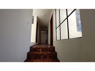 Foto 10 de La Kennedy, Casa en  Renta, 350m2, 5 Habitaciones.