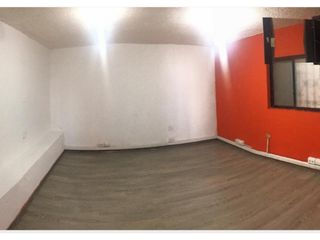 Foto 10 de Carcelén, Galpón en  Renta, 150m2, 3 Ambientes,  1 Baño.