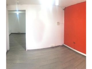 Foto 7 de Carcelén, Galpón en  Renta, 150m2, 3 Ambientes,  1 Baño.