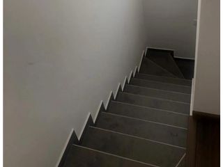 Foto 10 de San Juan de Cumbayá, Casa en  Renta, 135m2, 2 Habitaciones.