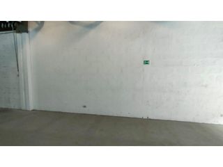 Foto 10 de Carcelén, Galpón o Bodega en  Renta, 102m2, 2 Ambientes.
