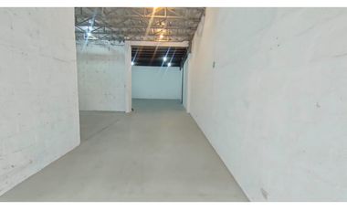 similar_image