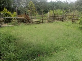 Foto 3 de Tumbaco, Terreno en  Renta, 500m2.