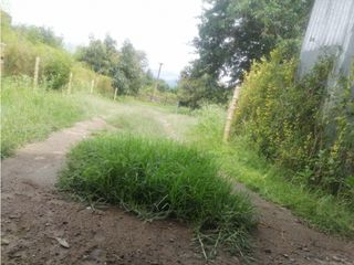 Foto 5 de Tumbaco, Terreno en  Renta, 500m2.