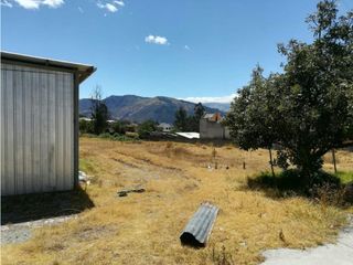 Foto 6 de Tumbaco, Terreno en  Renta, 500m2.
