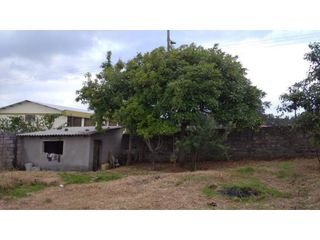 Foto 4 de Tumbaco, Terreno en  Renta, 500m2.