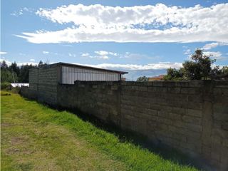Foto 8 de Tumbaco, Terreno en  Renta, 500m2.