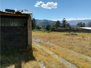 Foto 7 de Tumbaco, Terreno en  Renta, 500m2.