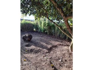 Foto 7 de Tumbaco, Terreno en  Rentan 600m2.