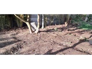 Foto 11 de Tumbaco, Terreno en  Rentan 600m2.