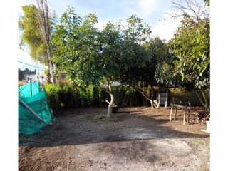 Foto 8 de Tumbaco, Terreno en  Rentan 600m2.
