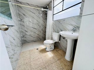 Granda Centeno, Suite en Renta, 60m2, 1 Habitación.