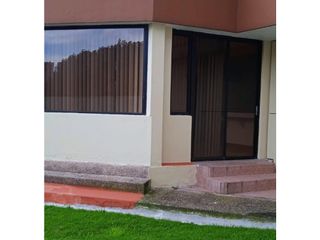 Granda Centeno, Departamento en  Renta, 85m2, 2 Habitaciones.