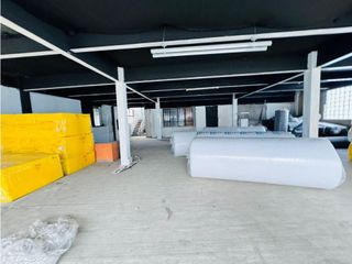 Foto 8 de Centro Norte, Local Comercial en  Renta, 180m2, 1 Ambiente.