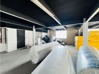 Foto 6 de Centro Norte, Local Comercial en  Renta, 180m2, 1 Ambiente.