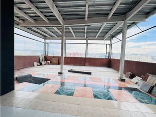 Foto 4 de Centro Norte, Local Comercial en  Renta, 320m2, 1 Ambiente.