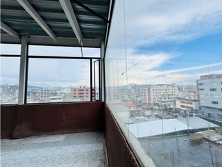 Foto 6 de Centro Norte, Local Comercial en  Renta, 320m2, 1 Ambiente.