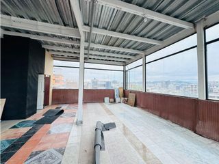 Foto 7 de Centro Norte, Local Comercial en  Renta, 320m2, 1 Ambiente.