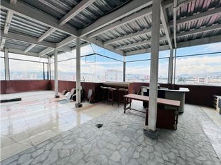 Foto 9 de Centro Norte, Local Comercial en  Renta, 320m2, 1 Ambiente.