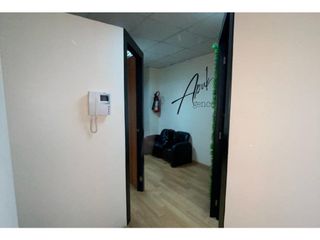 Foto 6 de La Orellana, Oficina en  Renta, 74m2, 3 Ambientes .