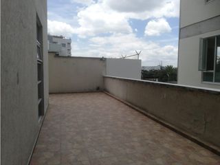 Foto 24 de Quito Tenis, Oficina en  Renta, 285m2, 10 Ambientes.
