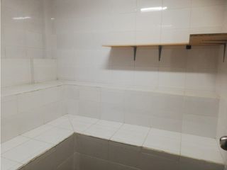 Foto 2 de Quito Tenis, Oficina en  Renta, 285m2, 10 Ambientes.