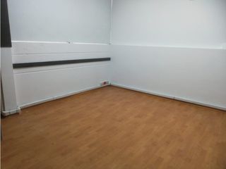 Foto 6 de Quito Tenis, Oficina en  Renta, 285m2, 10 Ambientes.